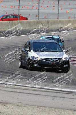 media/May-18-2025-Speed Ventures (Sun) [[b6e29aef7d]]/Orange/Session 2 (Turn 5)/